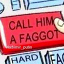 sissykatiecumdump avatar