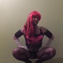 sissykattysstuff avatar