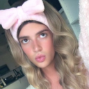 sissykaylabelle4 avatar