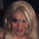 sissykellicd avatar