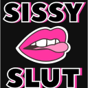 sissykellysworld avatar