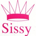 sissykim27 avatar