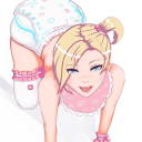 sissyknickersoft avatar