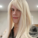 sissykyliescaptions avatar