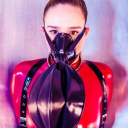 sissyleatherlatexpet avatar