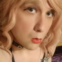 sissylexi13 avatar