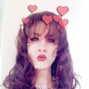 sissylifeforyou avatar