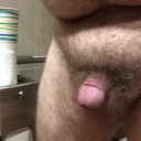 sissylimpdick avatar