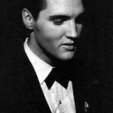 sissylittlefeather avatar