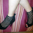 sissylois-blog avatar