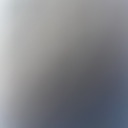 sissylongstocking avatar