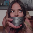 sissyloserpiggy avatar