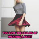 sissylover7769 avatar