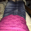 sissylovergurl avatar