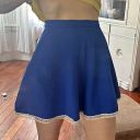 sissylovesissylove avatar