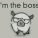 sissylovestolove avatar