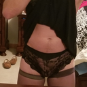sissyloving69 avatar