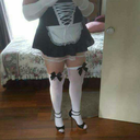 sissymaid93 avatar