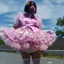 sissymaidmaxyne avatar