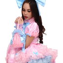 sissymaids avatar