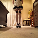 sissymaidscarlett avatar