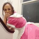 sissymaidtamara avatar