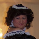 sissymaidteri avatar