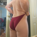 sissymakenzie avatar