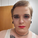 sissymarina42 avatar