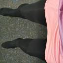 sissymichelleblackforestgermany avatar