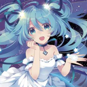 sissymiku4life avatar