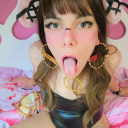 sissymillycandy avatar