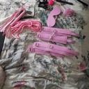 sissymommadaniella avatar