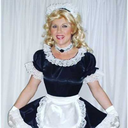 sissymujgan-blog avatar