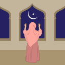 sissymuslimahfatima avatar