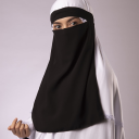 sissymuslimforarabmen avatar