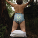 sissynappyboi avatar