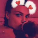sissynatalie94 avatar