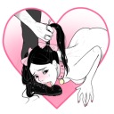 sissynathalies-blog avatar