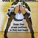 sissypamela63-blog avatar