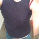 sissypansyboi avatar