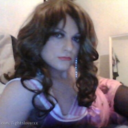 sissypoppy avatar