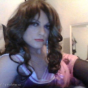 sissypoppyxx avatar