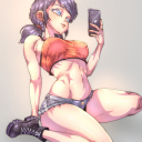 sissyprincessgwen avatar