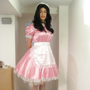 sissyprincessjennifer avatar