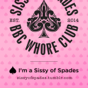 sissyprincesstina avatar