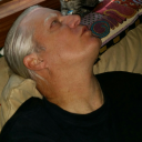 sissypussyslut avatar