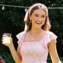 sissyrabbithole avatar