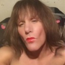 sissyrandi530 avatar