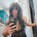 sissyraven88-xxx avatar